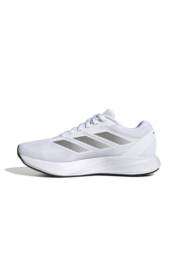 adidas Duramo Rc W - White Women's Running Shoes