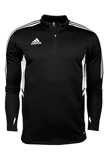 adidas Tiro23 Daily Use Sports Jacket Men's Running Walking Tracksuit Top