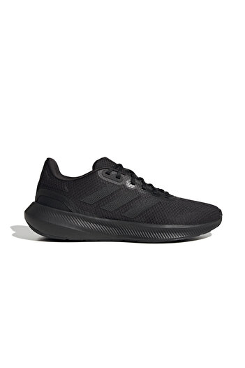 adidas Runfalcon 3.0 Unisex Running Sports Shoes Sneaker Suitable for Daily Use