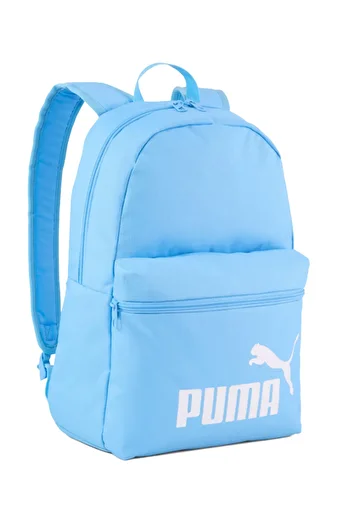 Puma Кольоровий рюкзак Phase