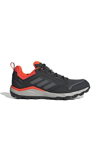 adidas Terrex Tracerocker 2 Gore-Tex Erkek Soğuk ve Su Geçirmez Outdoor Ayakkabı