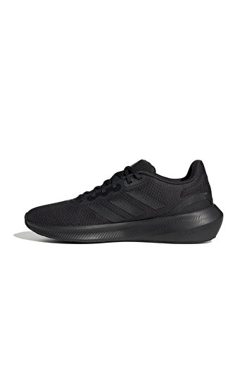 adidas Runfalcon 3.0 Men's Casual and Sports Sneakers