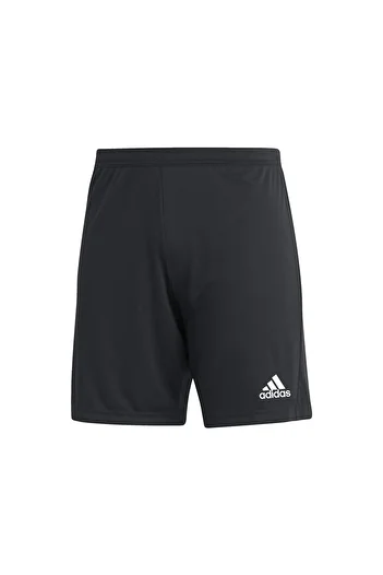 adidas Men's Running Quick Dry Micropoly Training Astroturf Fitness Casual Outdoor Sports Shorts