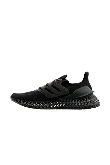 adidas Ultra 4Dfwd M Unisex Running Shoes Sneaker Black