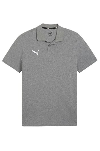 Puma Casual αθλητικό μπλουζάκι πόλο