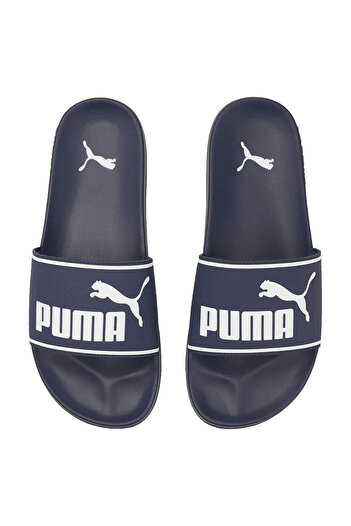 Puma Leadcat 2.0 Άνετα και ελαφριά αδιάβροχα σανδάλια Παντόφλες Παραλία Πισίνα Κήπος Θαλασσινές καλοκαιρινές παντόφλες