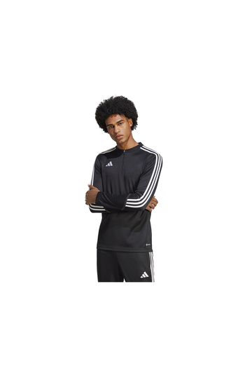 adidas Чоловіча куртка Adidas в стилі casual поверх костюма