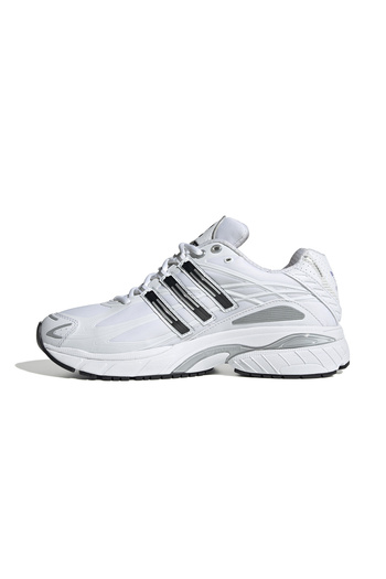 adidas Adistar Cushion Sneaker - Casual πολύχρωμα αθλητικά παπούτσια