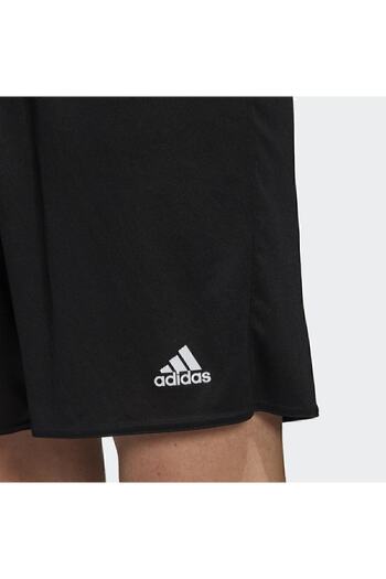 adidas Unisex Şort Estro Fp9596