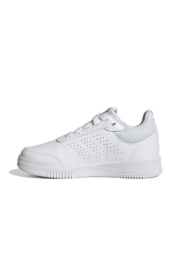 adidas Γυναικεία αθλητικά παπούτσια Tensaur 2.0