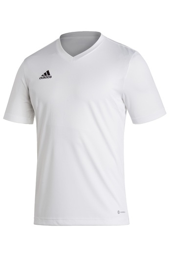 adidas Casual T-Shirt Λευκό
