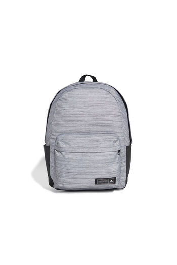 adidas Clsc Bp Att1 Backpack (27.4 L) Iz1882 Gray