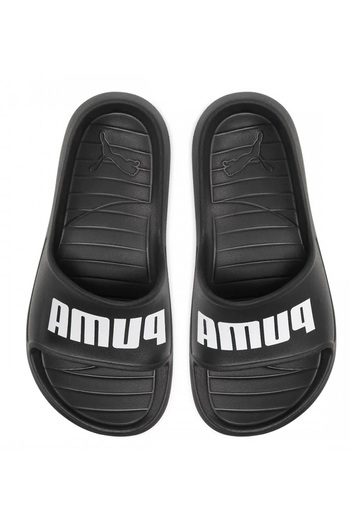 Puma Divecat V2 lite Άνετα και ελαφριά αδιάβροχα σανδάλια Παντόφλες Παραλία Πισίνα Κήπος Θαλάσσιες καλοκαιρινές παντόφλες