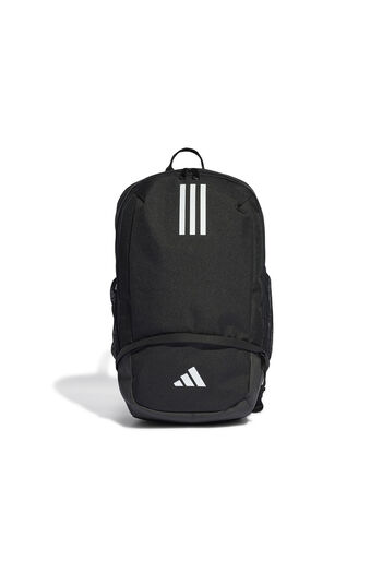 adidas Tiro L Backpack Backpack (26,5L) HS9758 Black