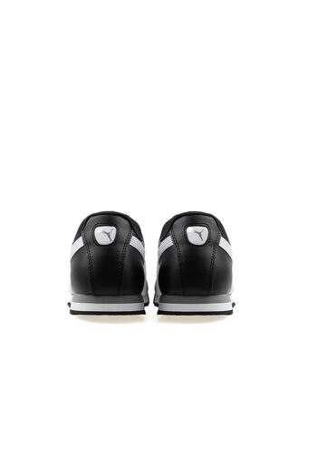 Puma Roma Basic Unisex Sneaker Günlük Ayakkabı
