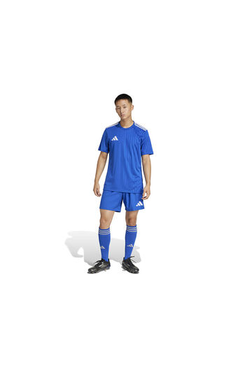 adidas Tastigo25 Sho M Erkek Futbol Antrenman Şortu JN7159 Renkli