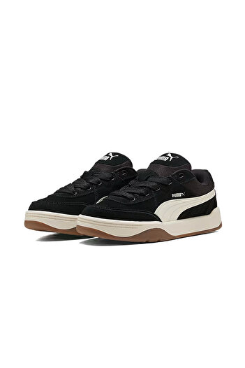 Puma Park Lifestyle Sk8 Sneaker