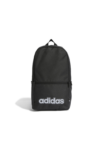 adidas Primary and Secondary School Daily Use Backpack and Schoolbag - High School Bag