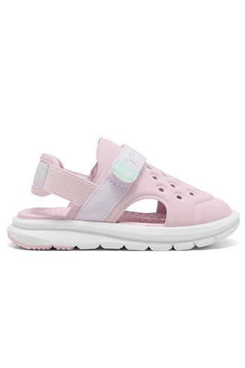Puma Evolve Baby Colorful Sandals