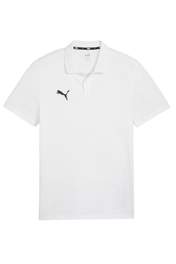 Puma Teamgoal Casuals Ανδρικό αθλητικό μπλουζάκι πόλο