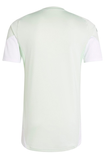 adidas Tiro25C Tr Jsy Men's Sports T-Shirt