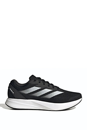adidas Duramo Rc U Black Men's Running Shoes