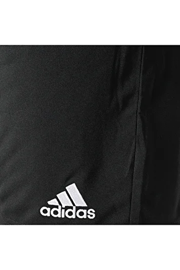 adidas Ανδρικό σορτς ποδοσφαίρου Ent22 Sho H57504 Μαύρο
