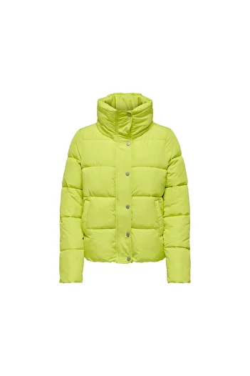 ONLY Onlnewcool Puffer Women's Winter Coat