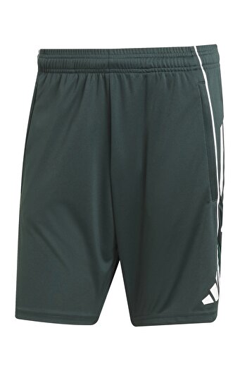adidas Tiro25C Tr Sho Men's Training Shorts
