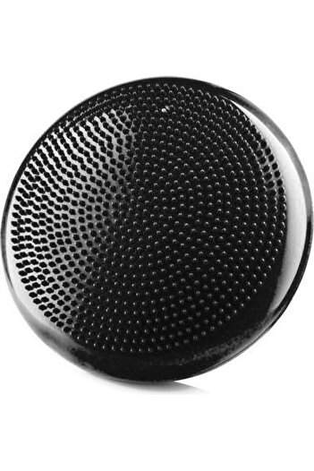 Generic Balance Plate Balance Trainer Balance Ball Pilates (NO PUMP)