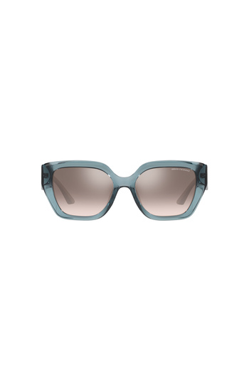 Armani Exchange 0Ax4125Su 82408Z 54 Women's Sunglasses