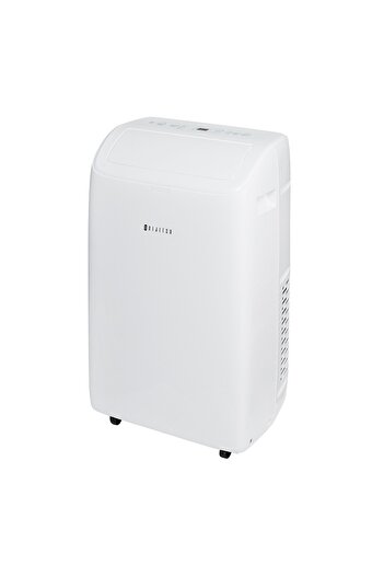Dijitsu Dmk12000 Mobil Klima