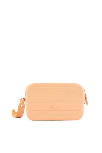 IGOR S10319-226 Ane Women's Bag