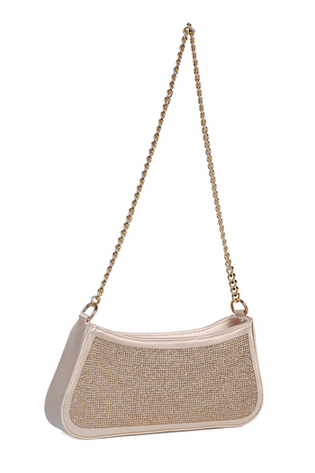 Capone Outfitters Acapulco Stone New Women's Bag