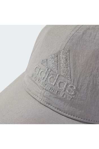 adidas Capacity Utensils