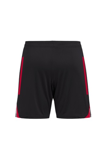 adidas Tiro 25 Competition Antrenman Şortu