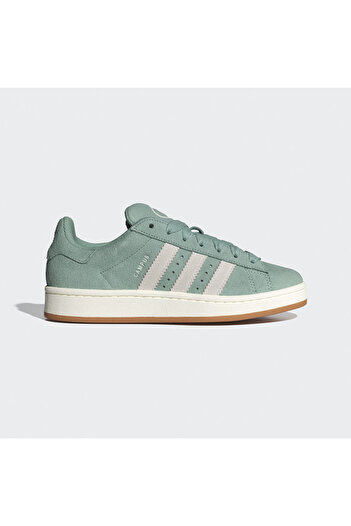 adidas Campus 00s Ayakkabı