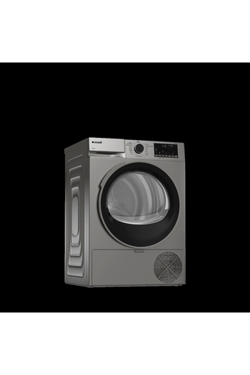 Arçelik 900 KMX S Kurutma Makinesi