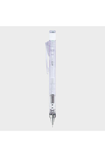 Tombow Mono Graph Pastel Glass Color 0.5mm Mechanical Pencil Lavender Mist / Dpa-149E