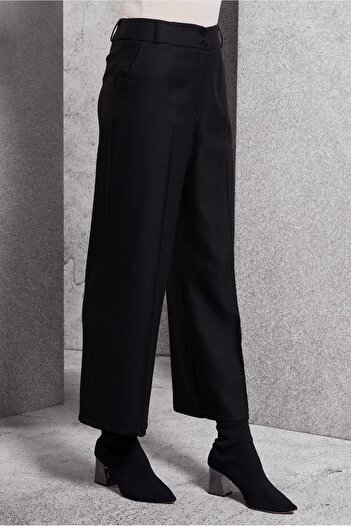 Alvina Wide Leg Pants 70790