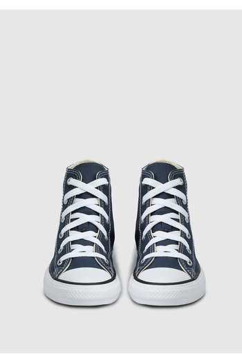 Converse 3J233C Chuck Taylor All Star