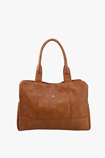 SOSELA 67-8098 Taba