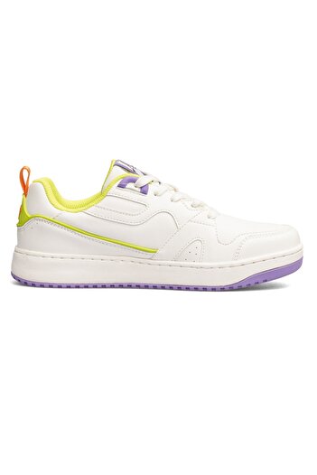 hummel Archive Lifestyle 25 Shoes