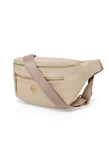 Fossil Kadın Bel Çantası 05FS22Y282