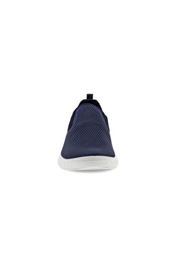 Ecco Ath-1fm Night Sky
