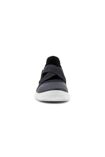 Ecco SP.1 Lite Black Solo