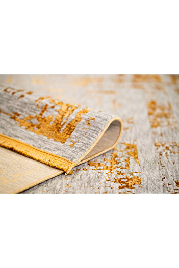 Pierre Cardin Carpet PIERRE CARDIN MONTREAL QY00 Hugo