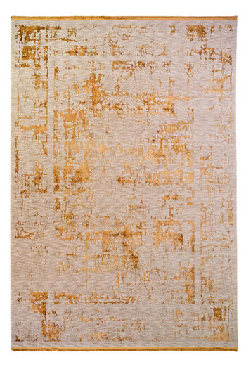Pierre Cardin Carpet PIERRE CARDIN MONTREAL QY00 Hugo