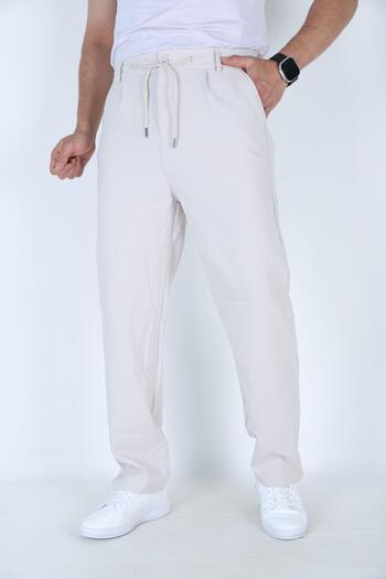 golden toptan Baggy Pants
