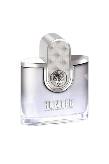 Prive Emper Hunter For Men Eau De toilette 90ml